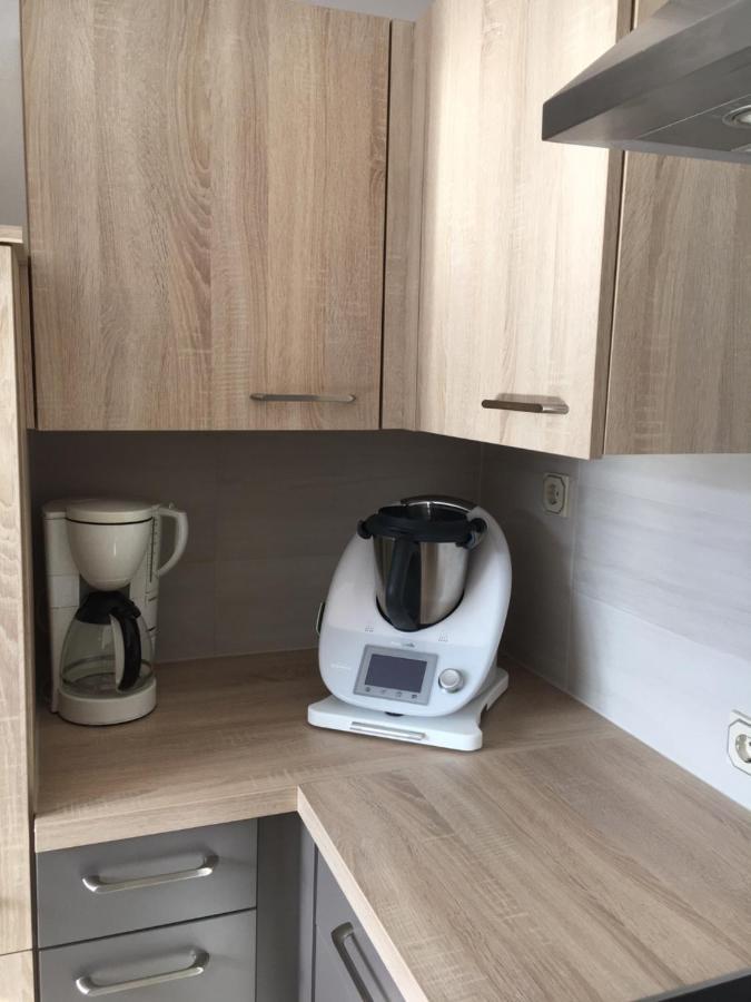 Apartament Flatzerhof Haus im Ennstal Zewnętrze zdjęcie
